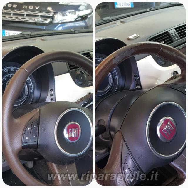 verniciatura-ripristino-volanti-volante-pelle-torino