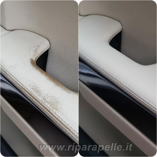 verniciatura-portiera-auto