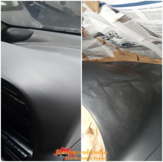 rigenerazione cruscotto auto rigenerazione cruscotto auto