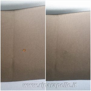buco bruciatura sedile auto buco bruciatura sedile auto